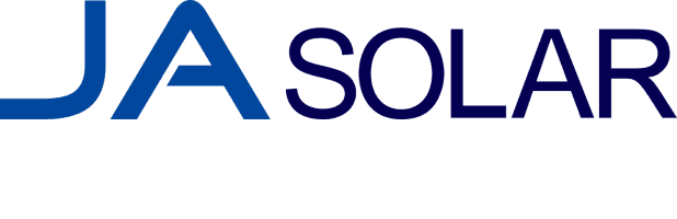 JASolar